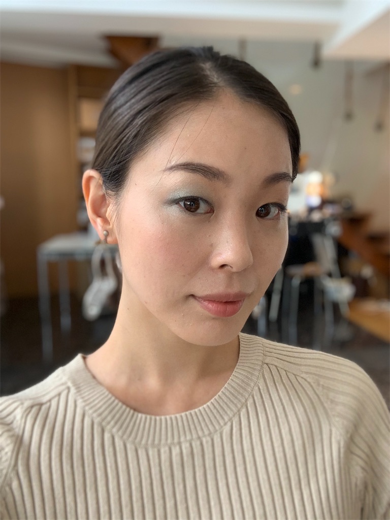 f:id:erika0706:20190909094145j:image