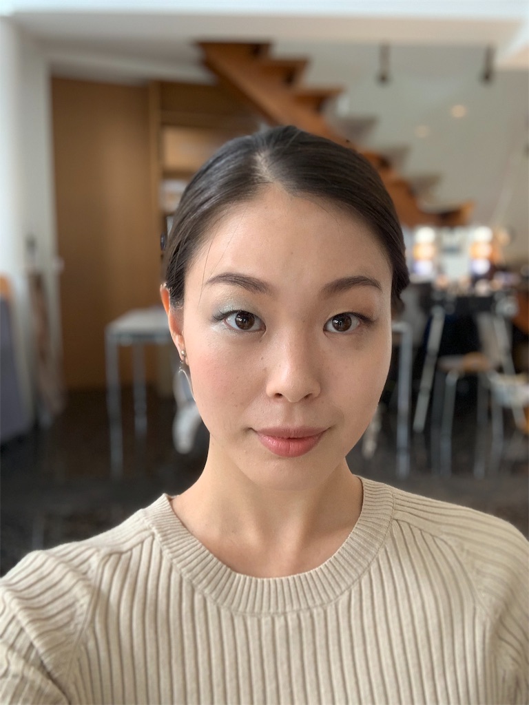 f:id:erika0706:20190909094213j:image