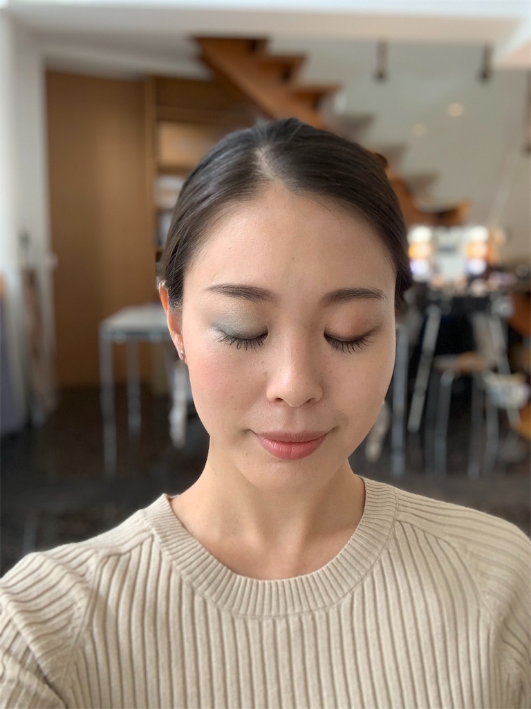 f:id:erika0706:20190909094247j:image