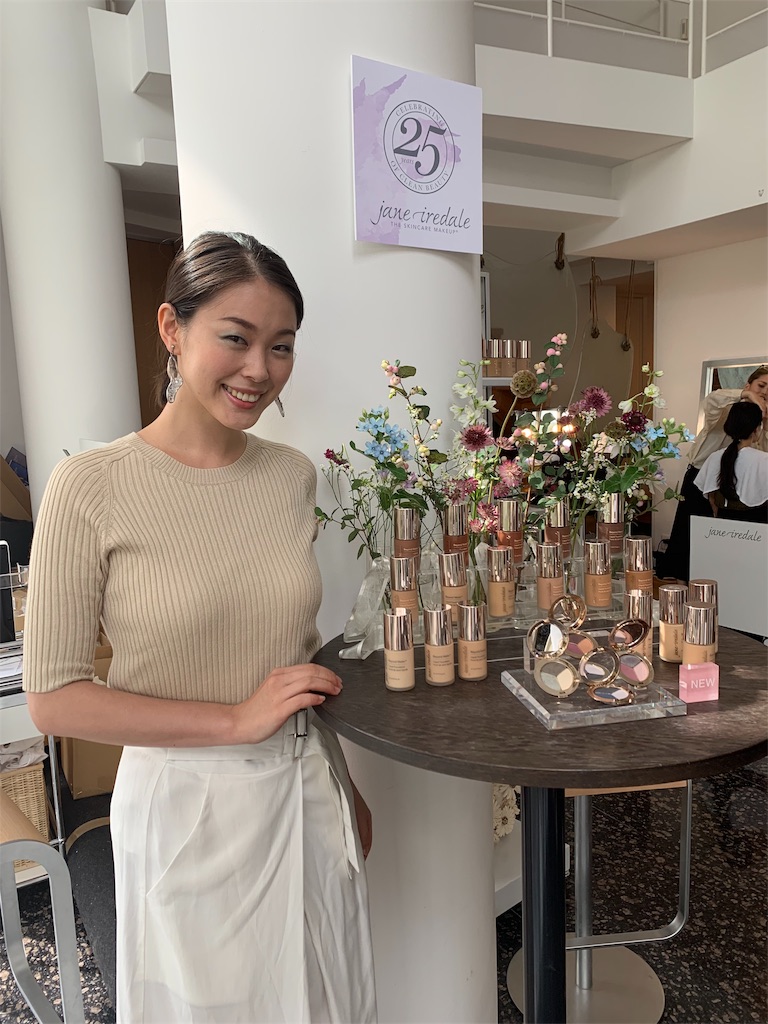 f:id:erika0706:20190909094506j:image