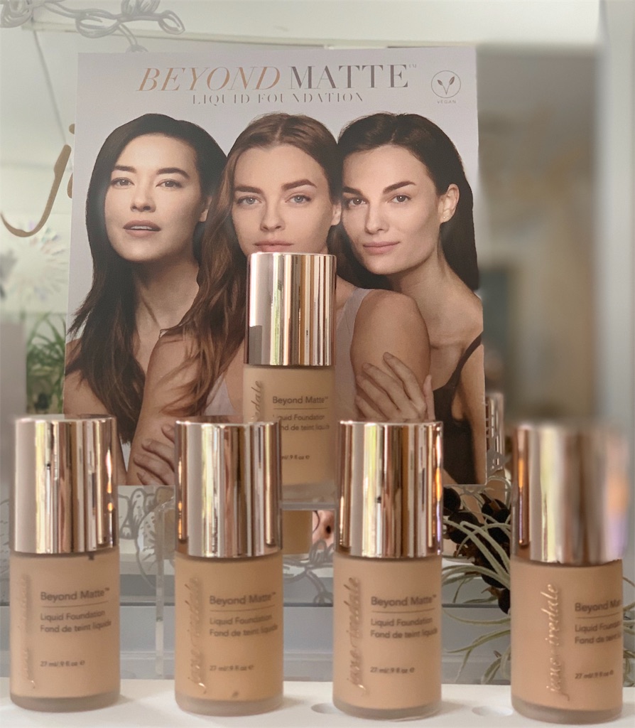 f:id:erika0706:20190909095911j:image