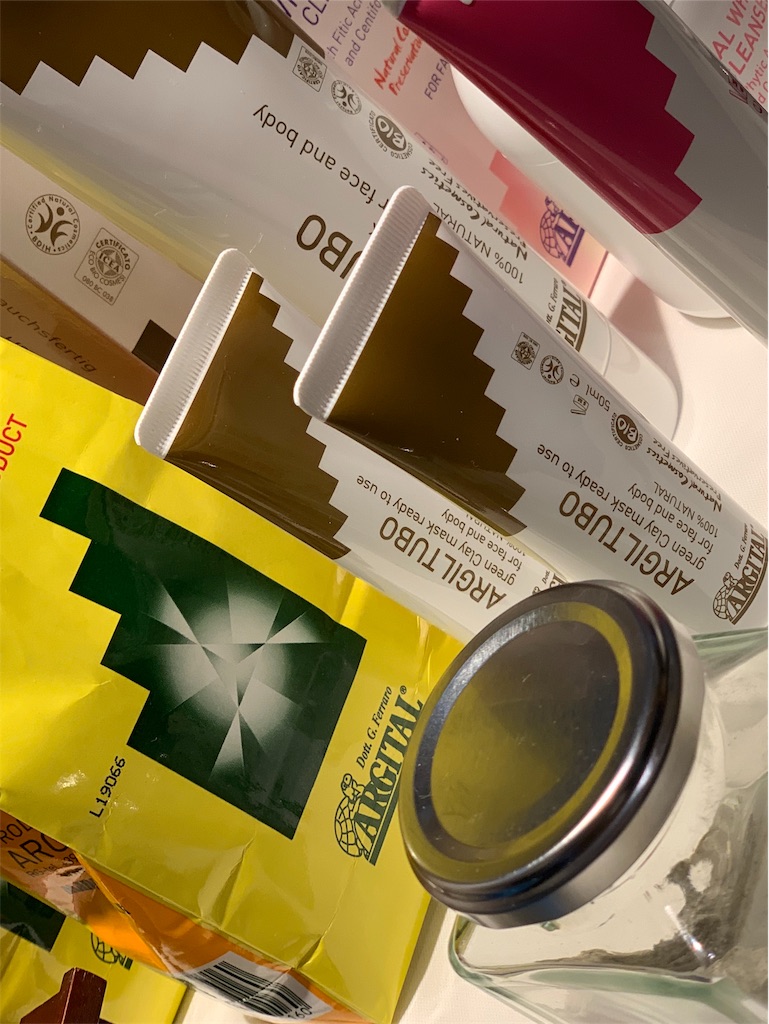 f:id:erika0706:20190910205342j:image