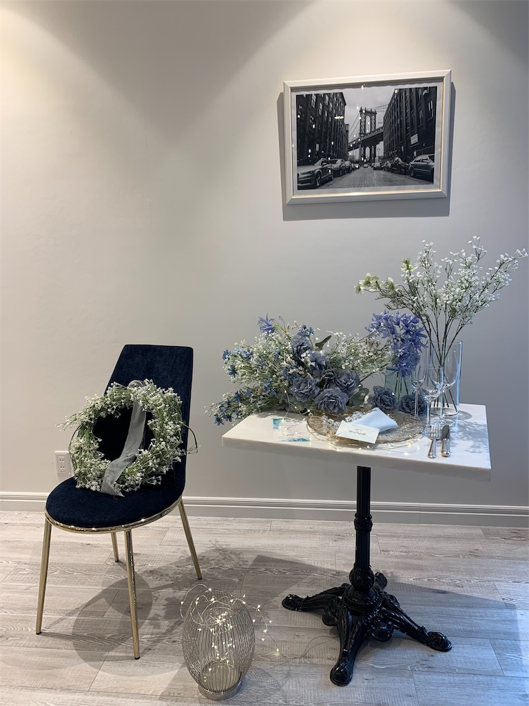 f:id:erika0706:20190928100450j:image f:id:erika0706:20190928100450j:image