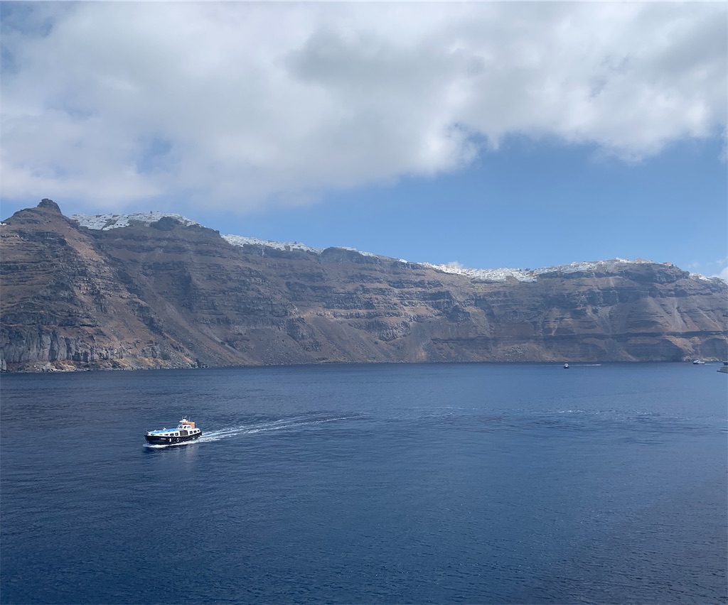 f:id:erika0706:20191006131729j:image