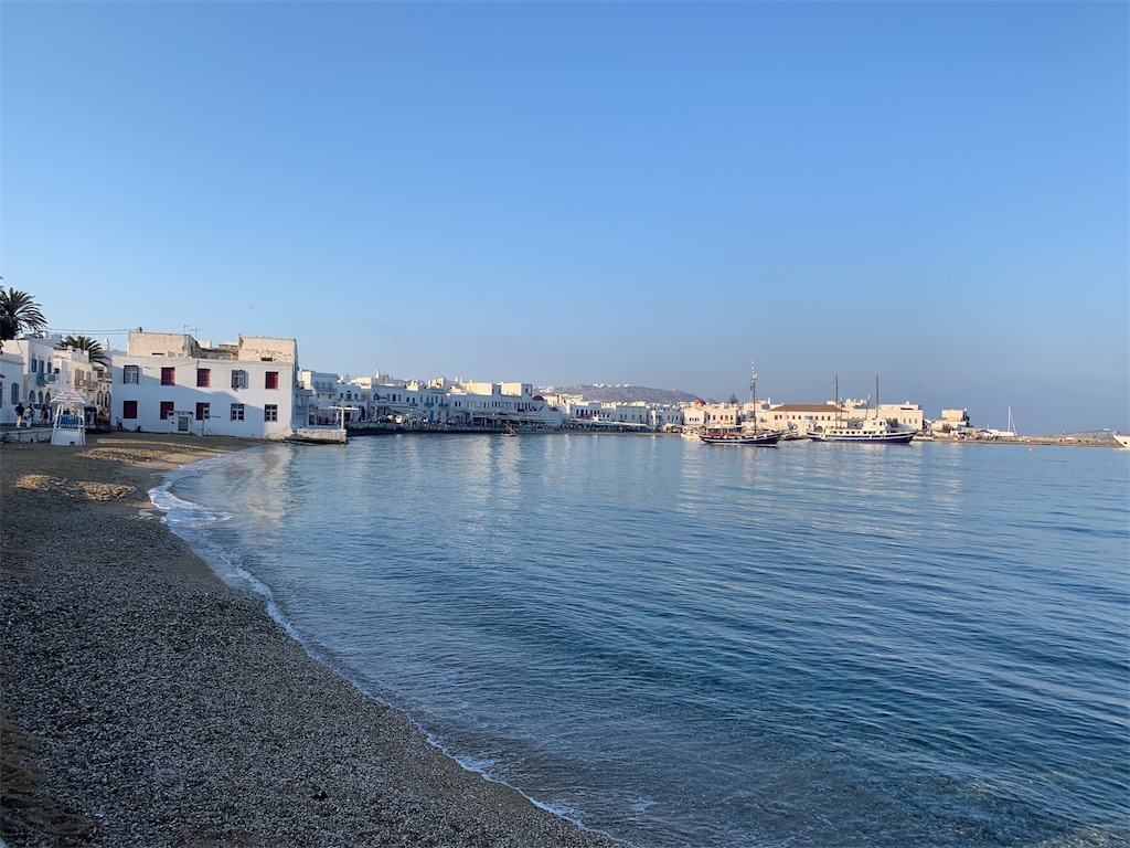 f:id:erika0706:20191007204442j:image