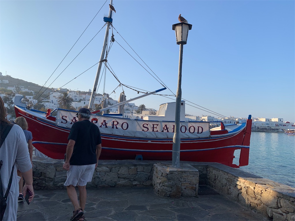f:id:erika0706:20191007204447j:image