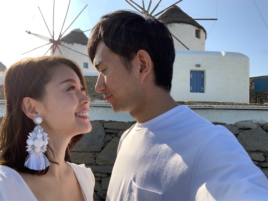 f:id:erika0706:20191007205559j:image