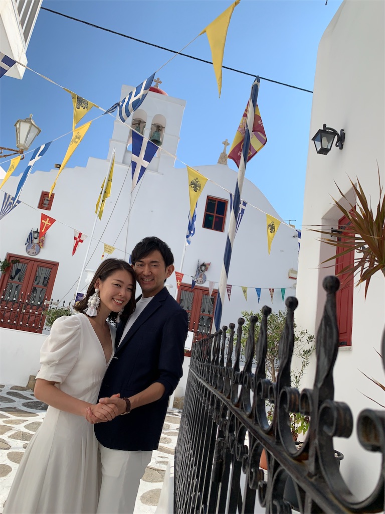 f:id:erika0706:20191007213028j:image