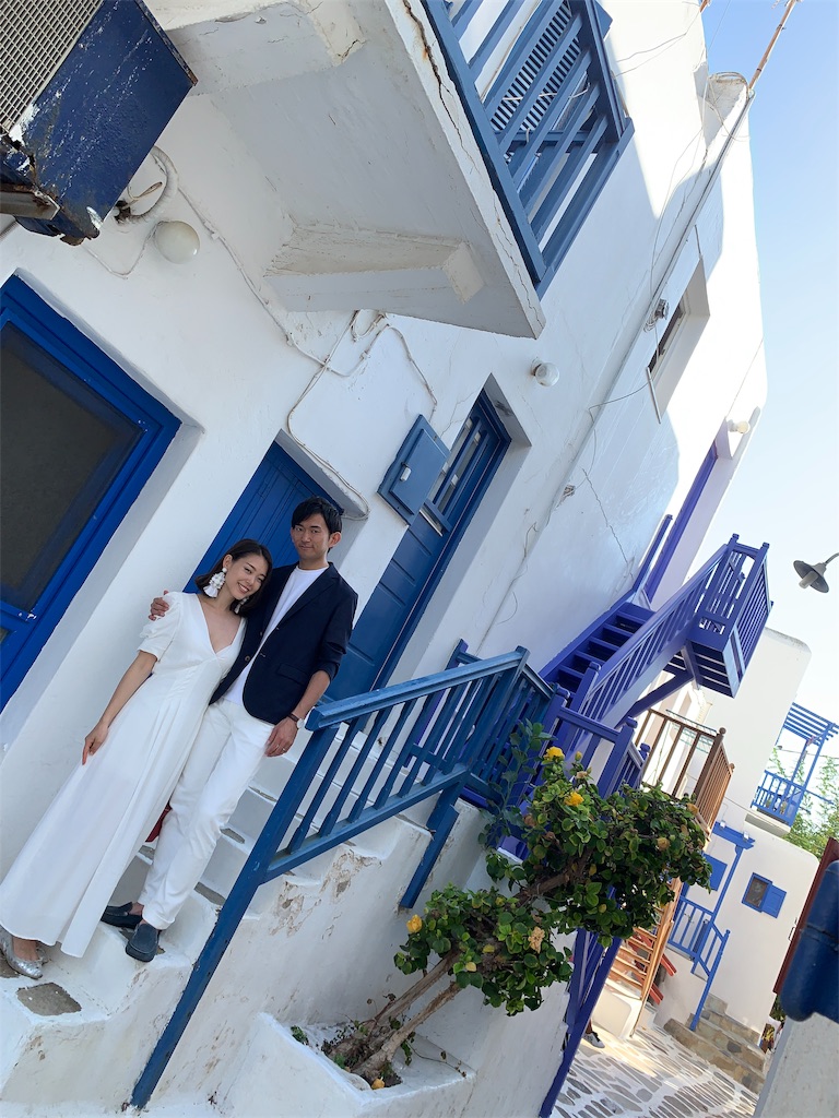 f:id:erika0706:20191007213031j:image