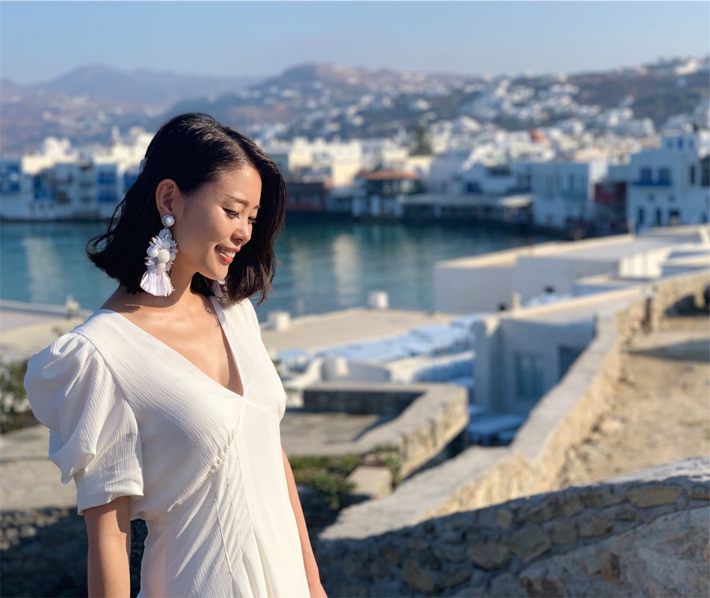 f:id:erika0706:20191007213039j:image