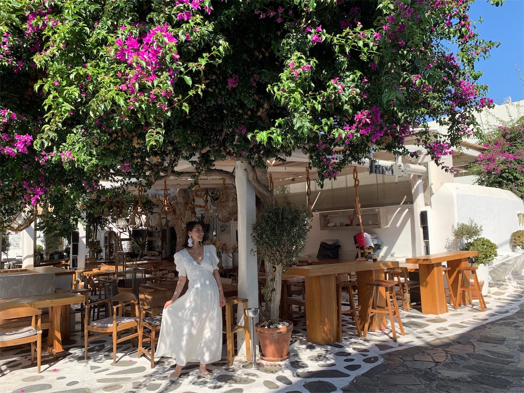 f:id:erika0706:20191007213722j:image
