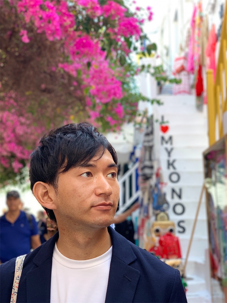 f:id:erika0706:20191007213726j:image