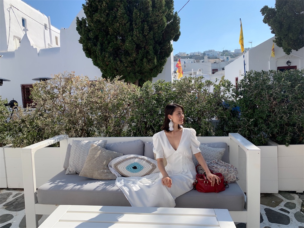 f:id:erika0706:20191007214130j:image