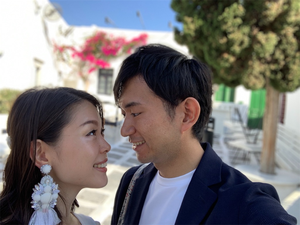 f:id:erika0706:20191007214137j:image