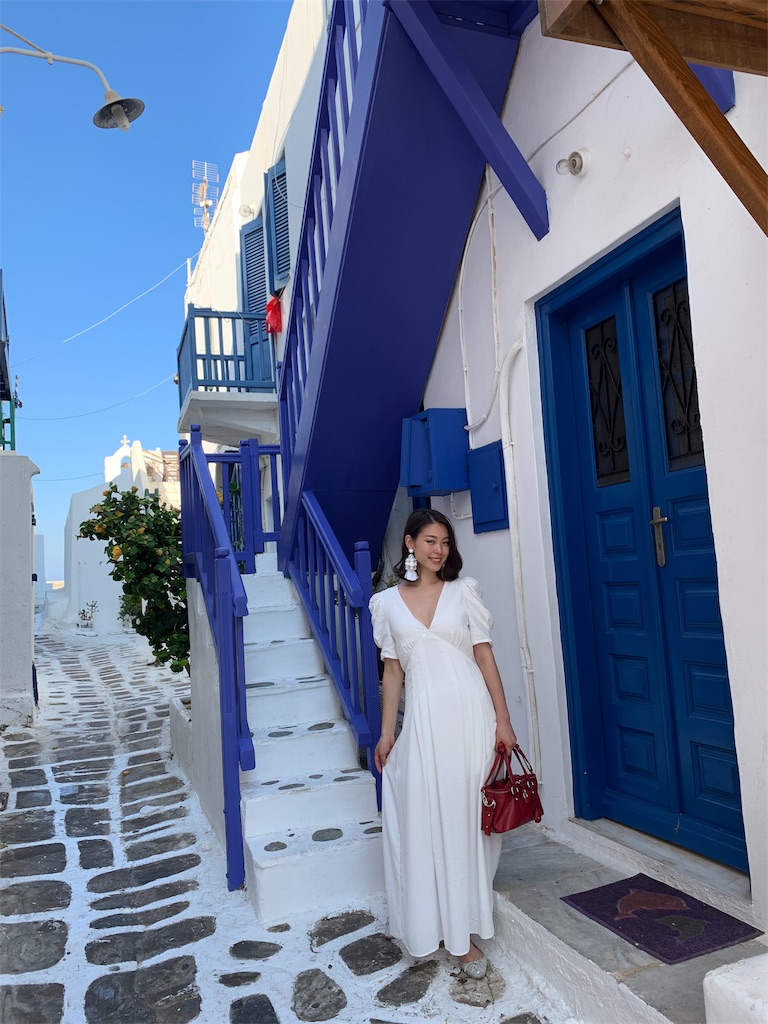f:id:erika0706:20191007221852j:image