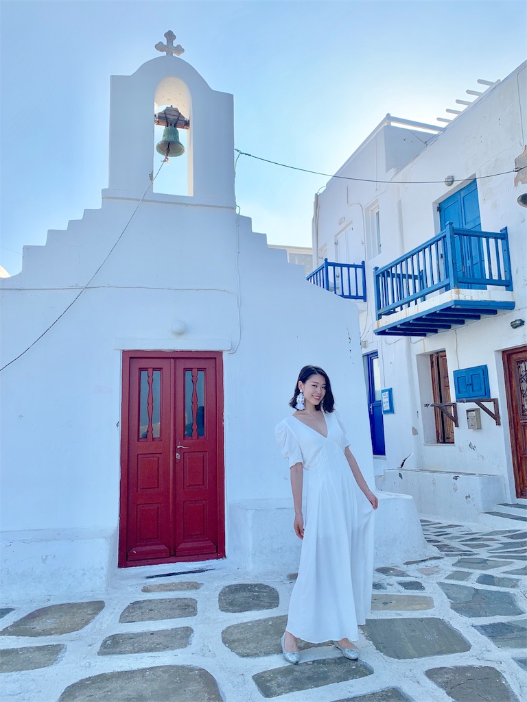 f:id:erika0706:20191007221855j:image