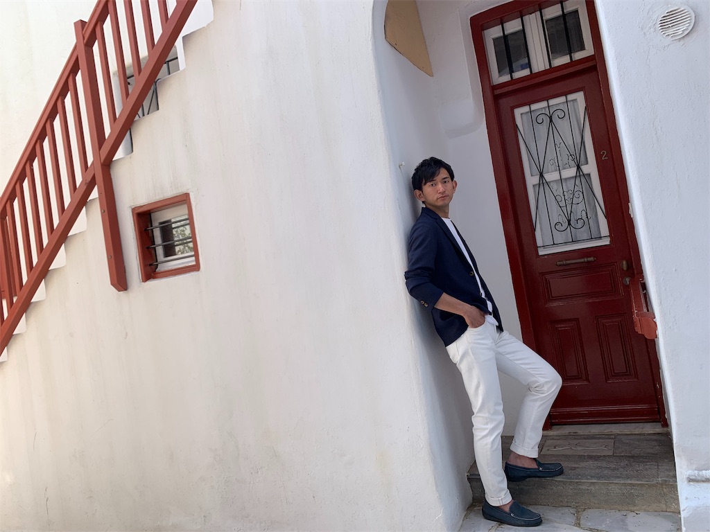 f:id:erika0706:20191007222022j:image