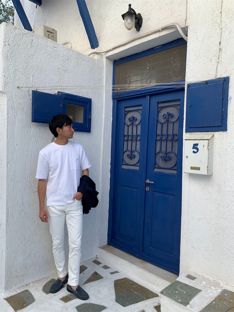 f:id:erika0706:20191007222026j:image