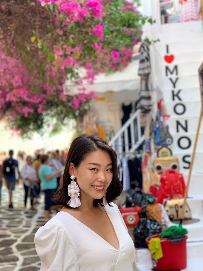 f:id:erika0706:20191007222655j:image