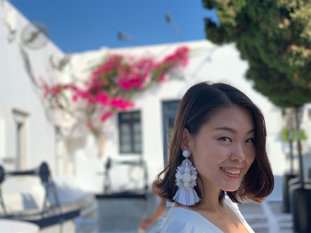 f:id:erika0706:20191007222753j:image