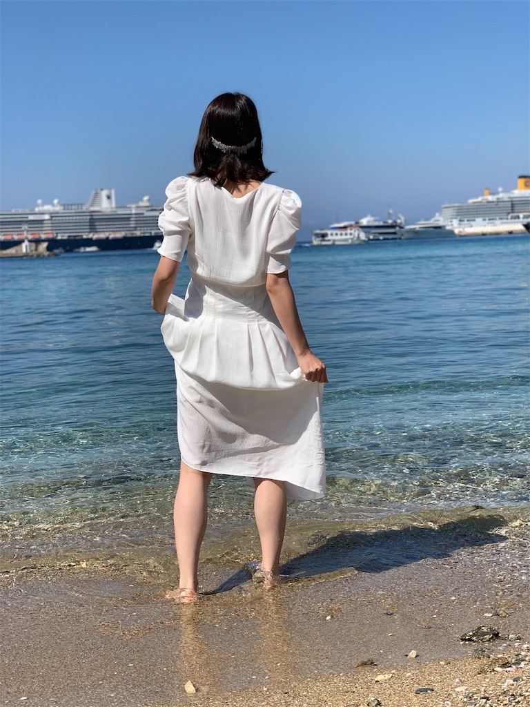 f:id:erika0706:20191007223020j:image