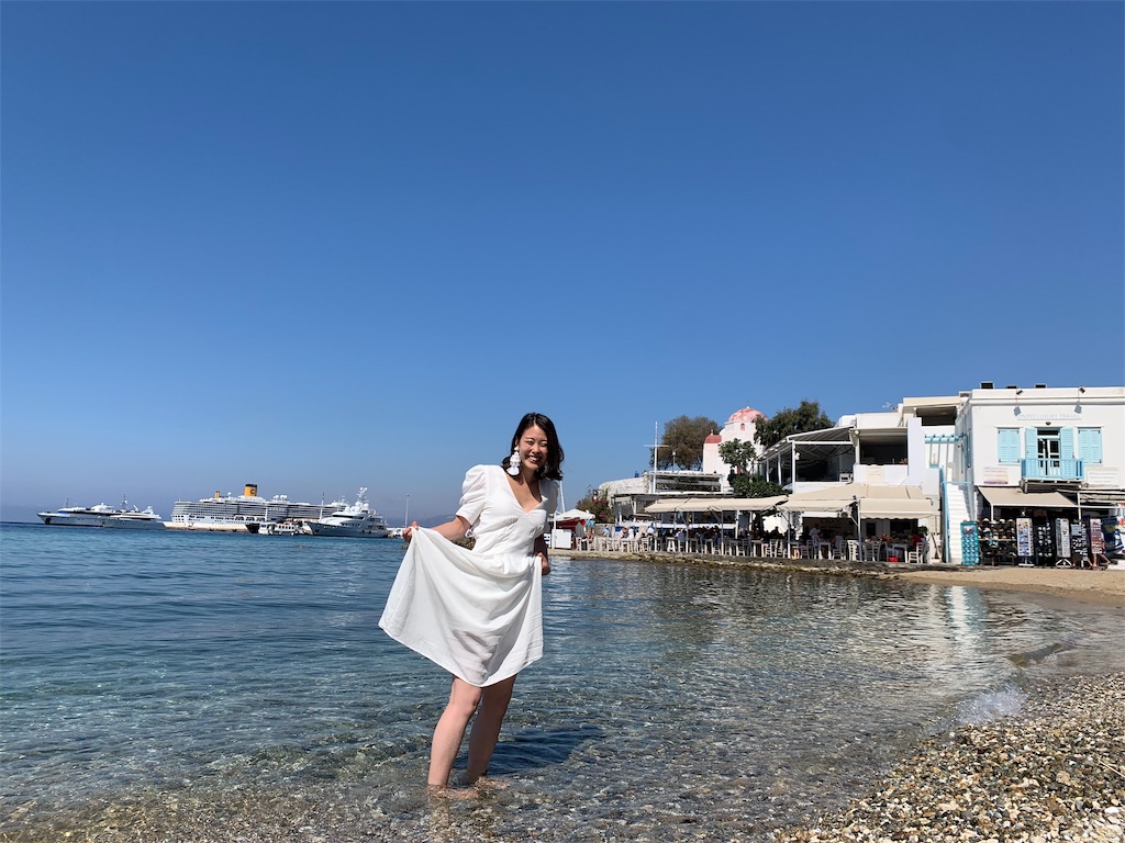 f:id:erika0706:20191007223025j:image
