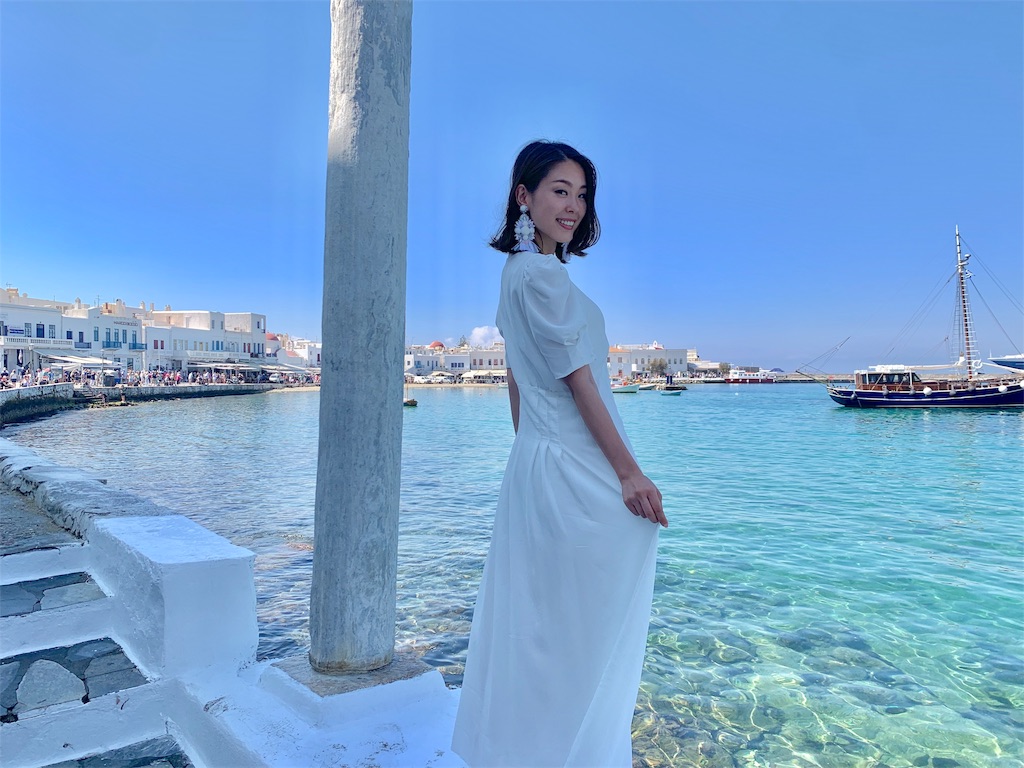 f:id:erika0706:20191007223033j:image