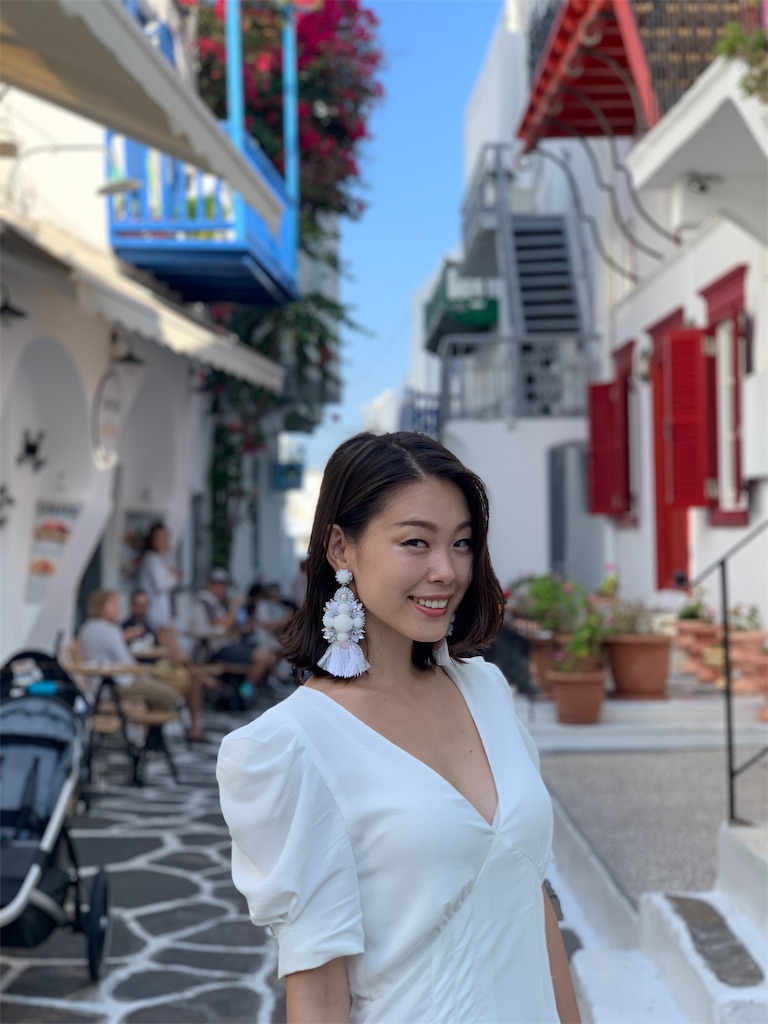 f:id:erika0706:20191007223049j:image