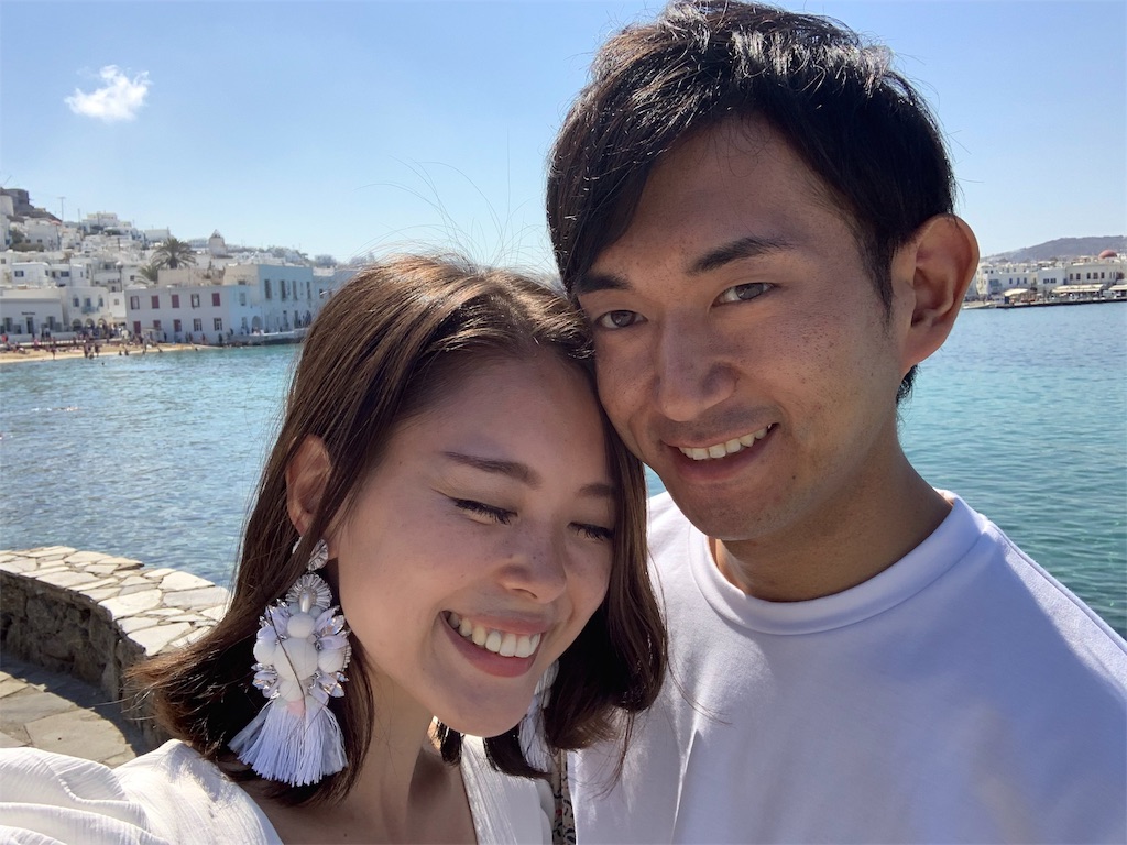 f:id:erika0706:20191007223325j:image
