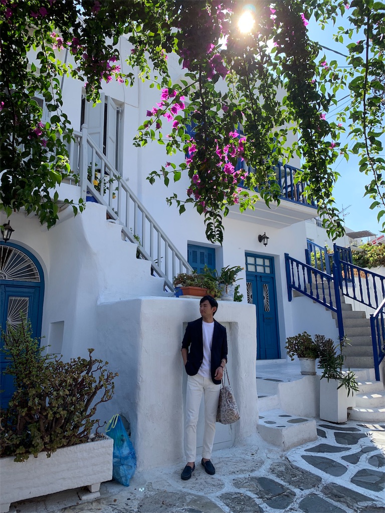 f:id:erika0706:20191007223619j:image