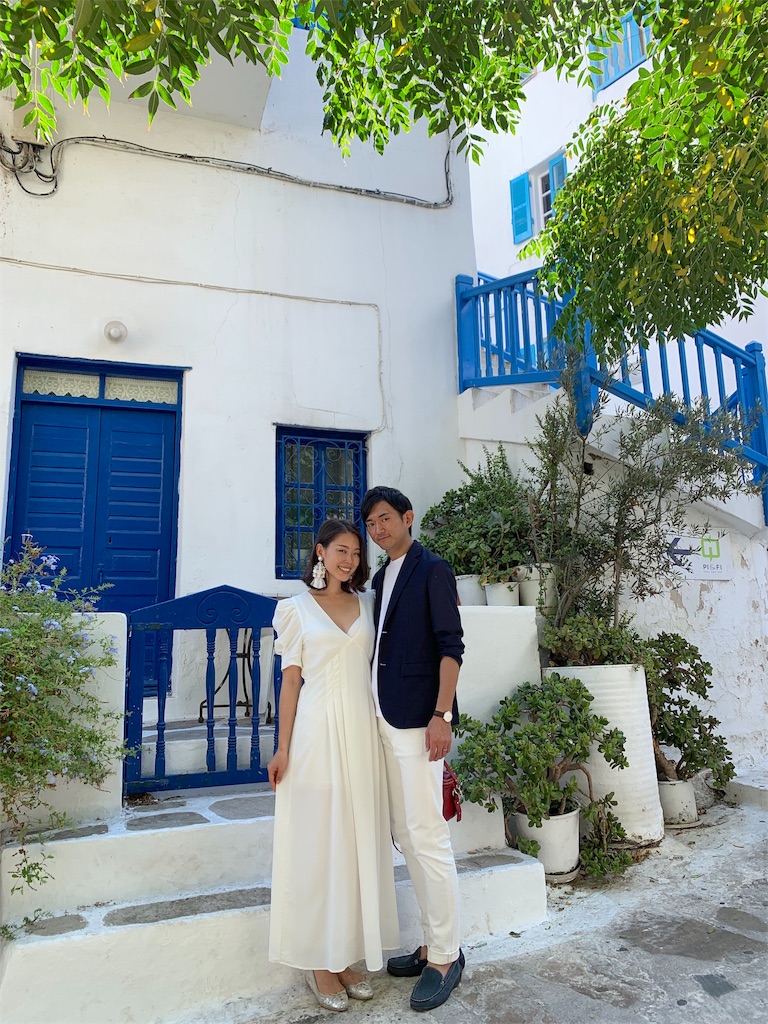 f:id:erika0706:20191007223624j:image