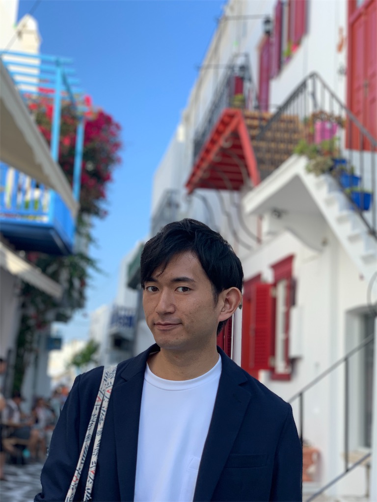 f:id:erika0706:20191007223627j:image