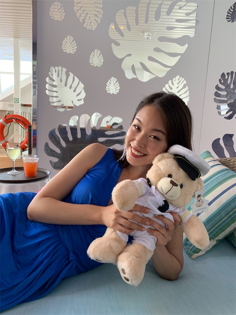 f:id:erika0706:20191008084635j:image