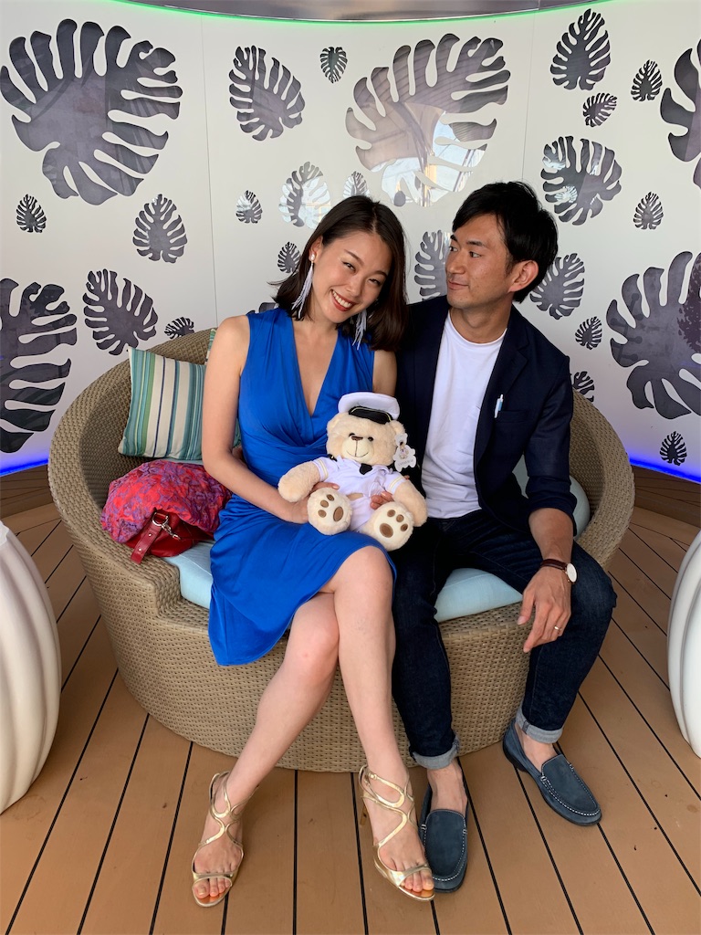 f:id:erika0706:20191008084654j:image