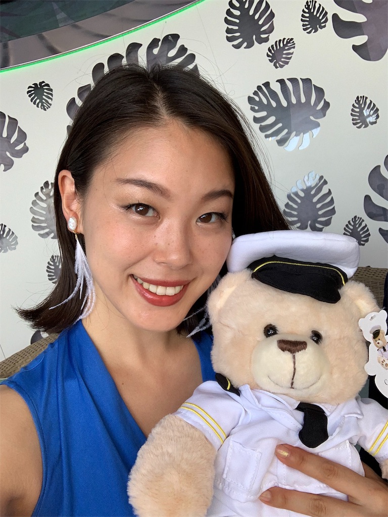 f:id:erika0706:20191008084707j:image