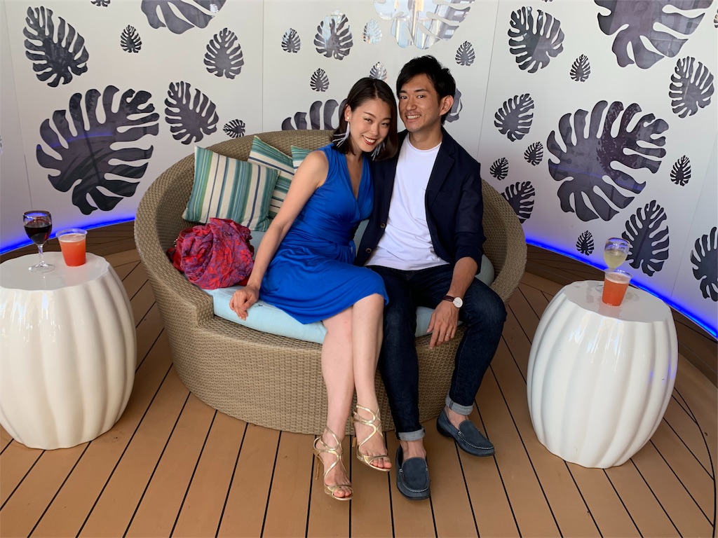 f:id:erika0706:20191008084715j:image