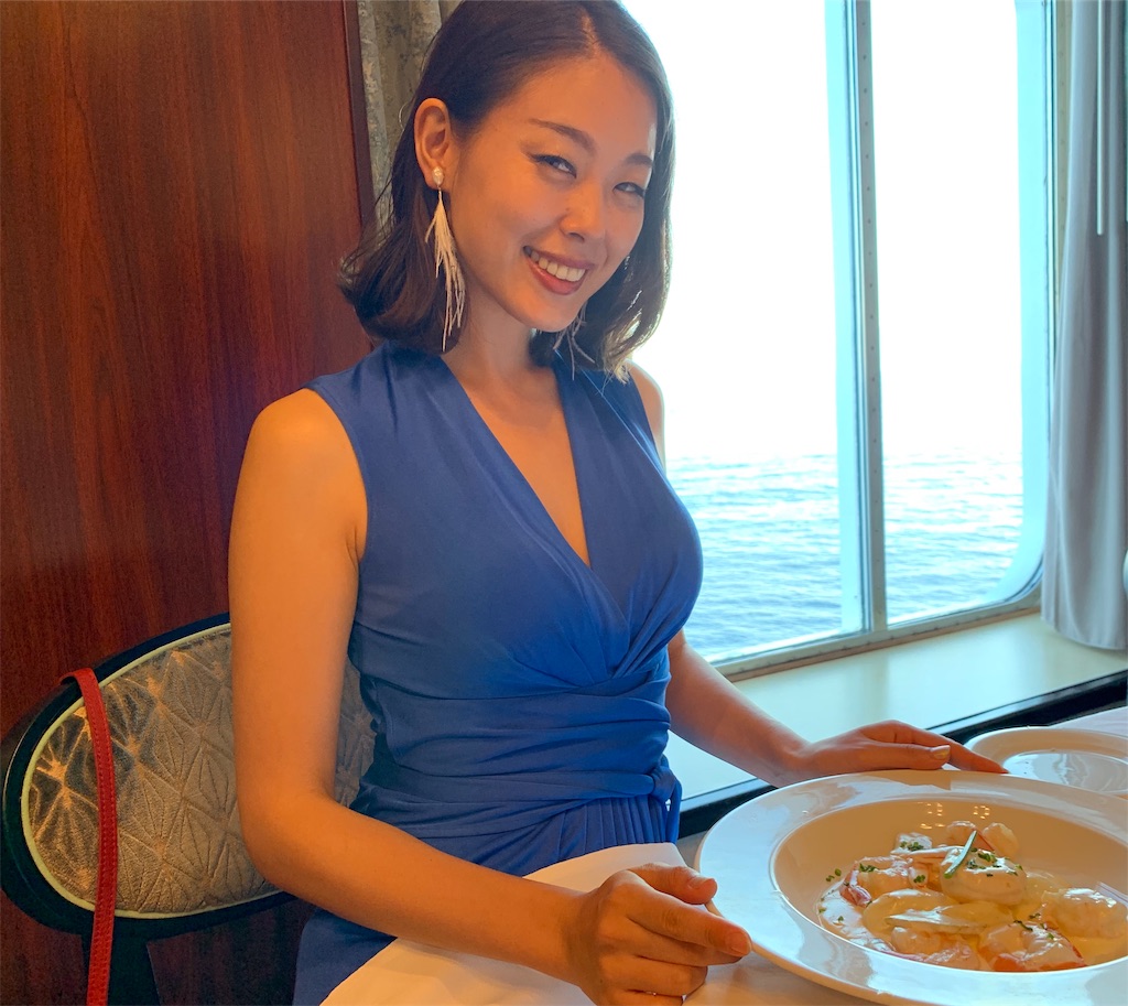 f:id:erika0706:20191008085200j:image