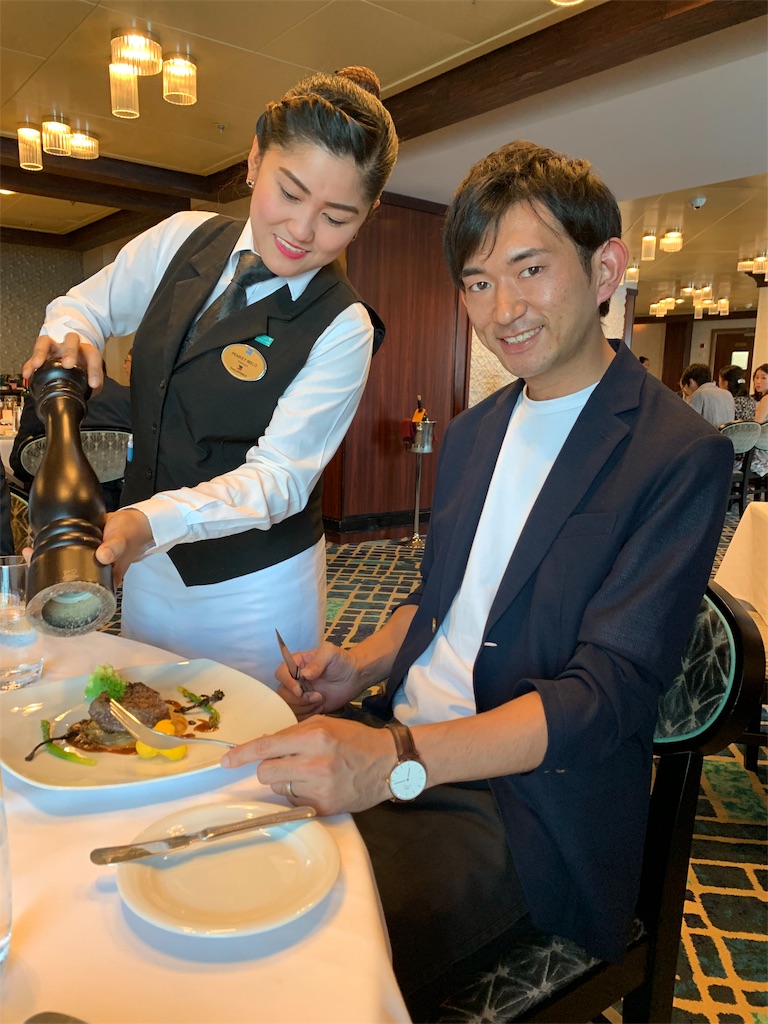 f:id:erika0706:20191008085204j:image