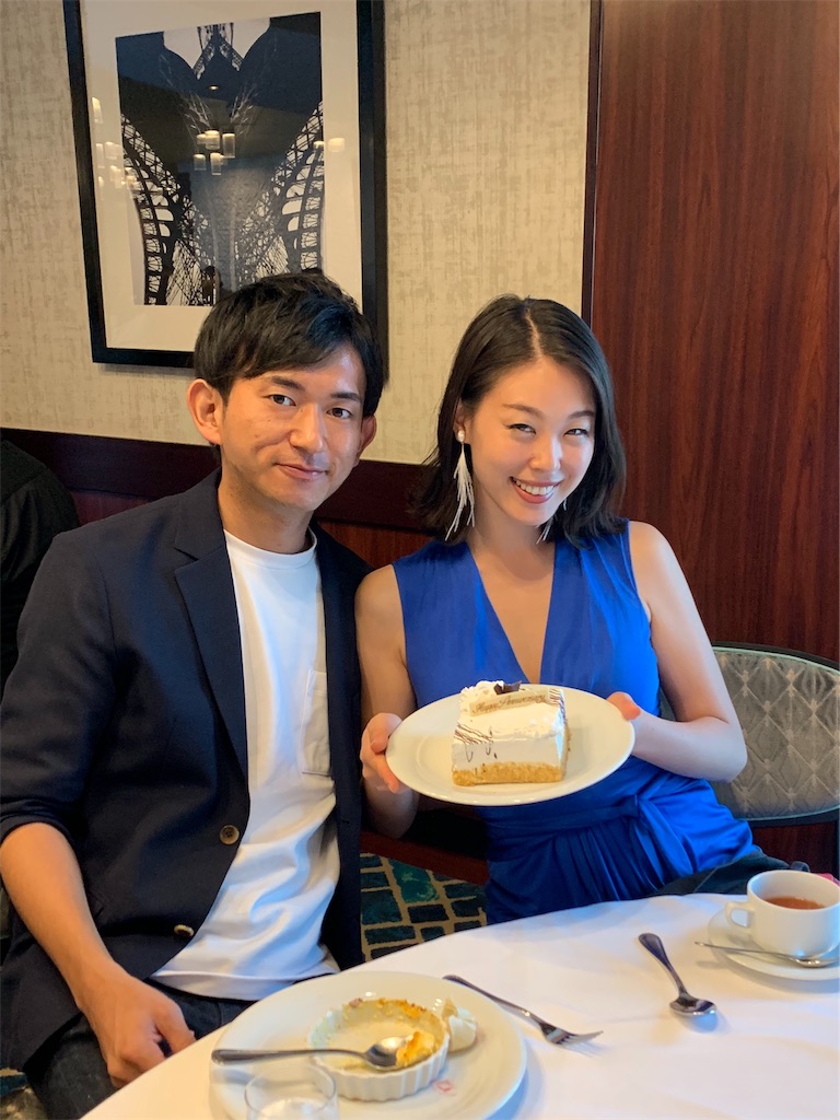 f:id:erika0706:20191008085208j:image