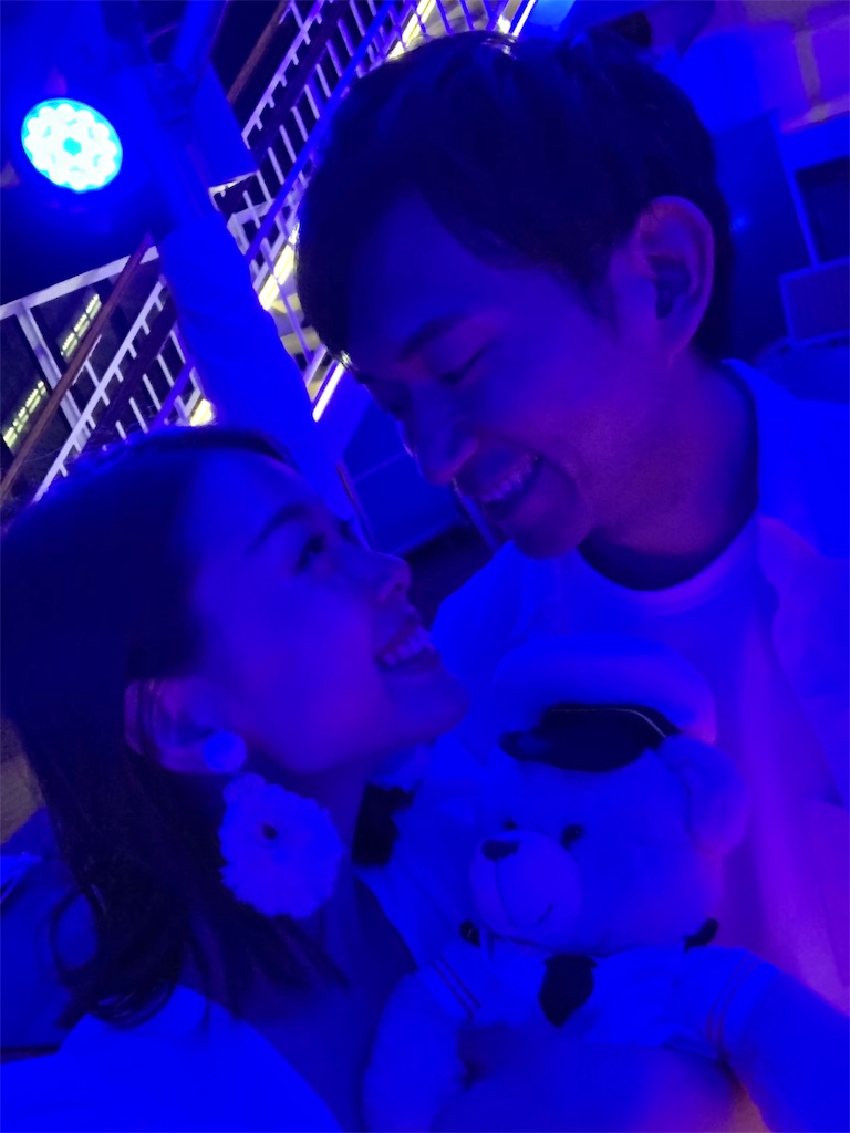 f:id:erika0706:20191008085538j:image