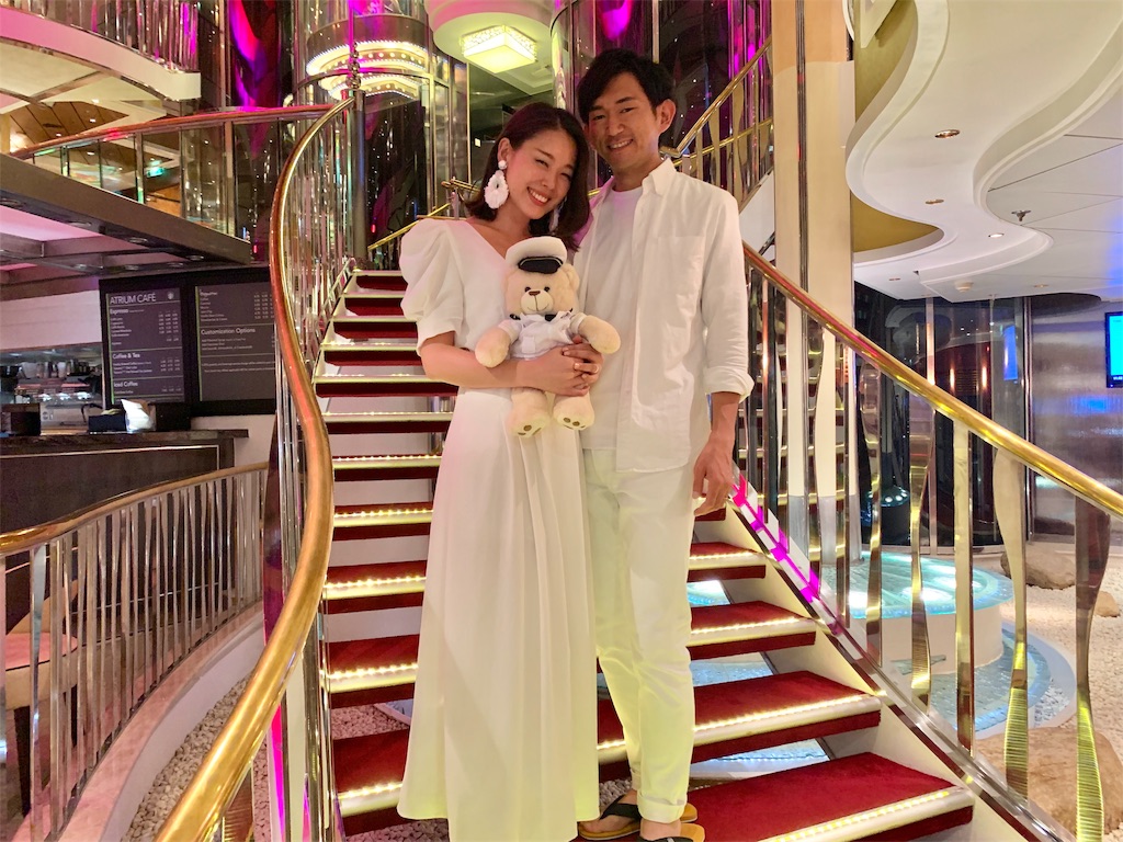 f:id:erika0706:20191008085542j:image
