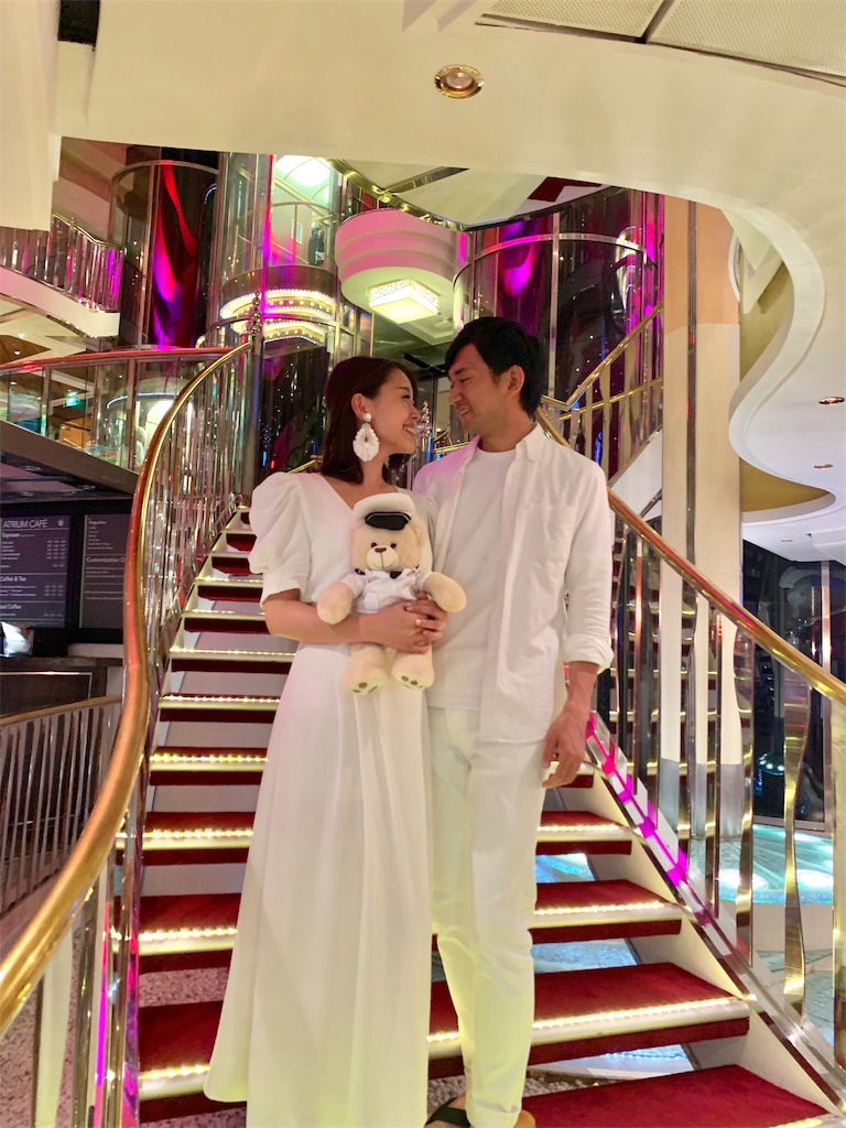 f:id:erika0706:20191008085546j:image