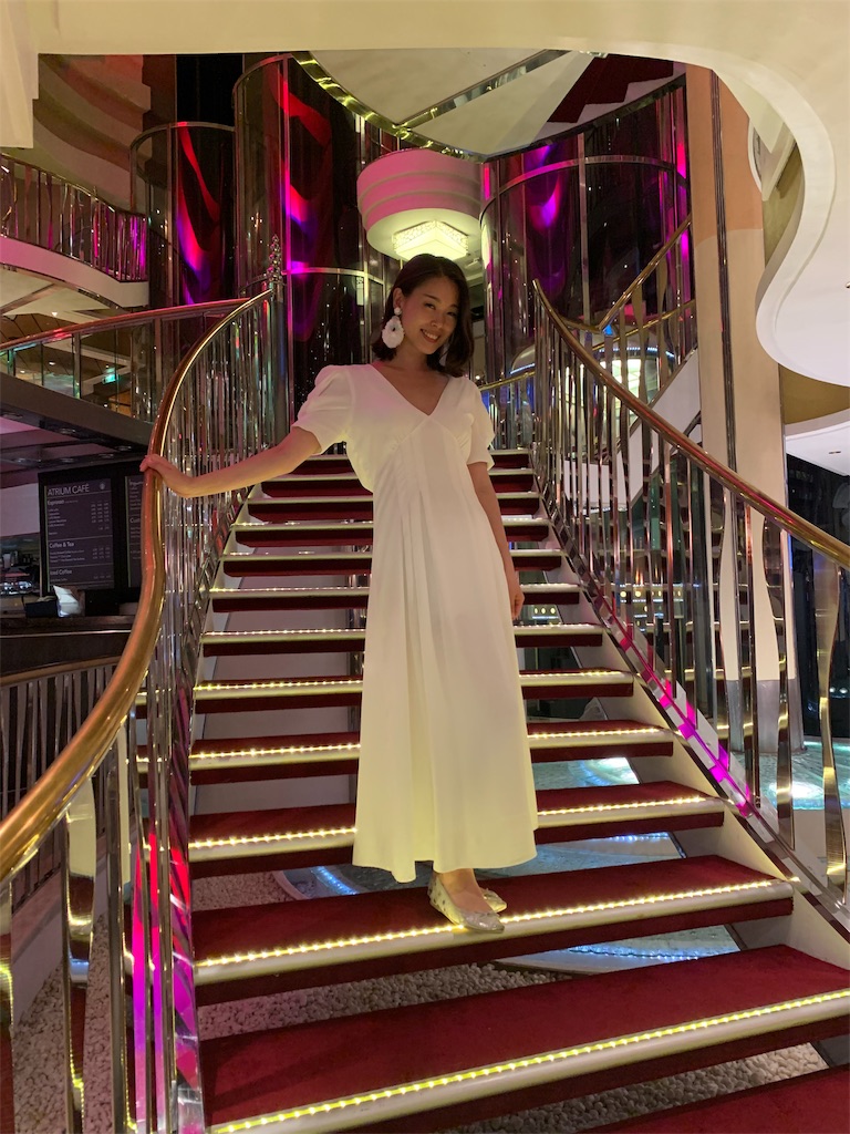 f:id:erika0706:20191008085751j:image
