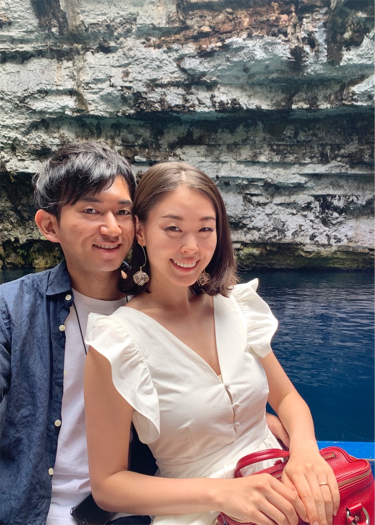 f:id:erika0706:20191008122709j:image f:id:erika0706:20191008122709j:image