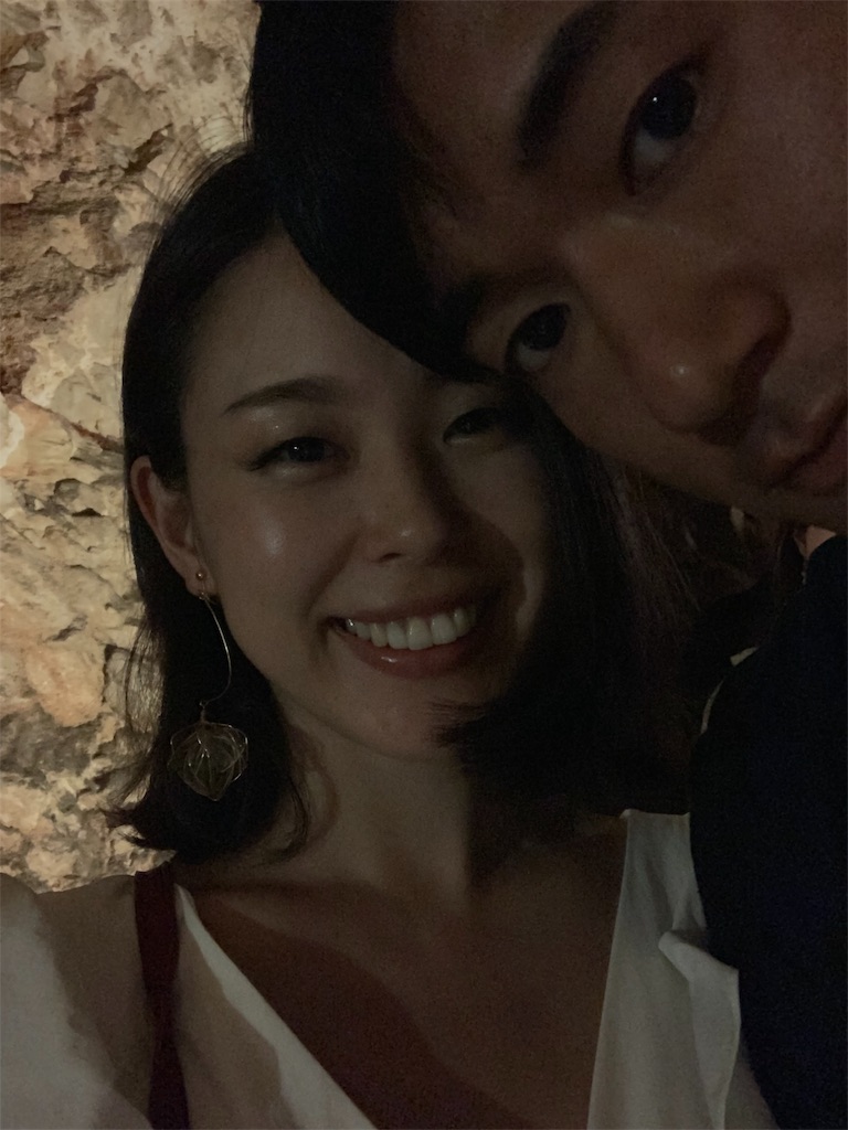 f:id:erika0706:20191008123019j:image f:id:erika0706:20191008123019j:image