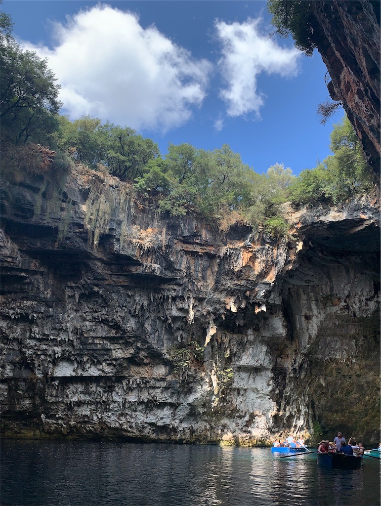 f:id:erika0706:20191008133357j:image f:id:erika0706:20191008133357j:image
