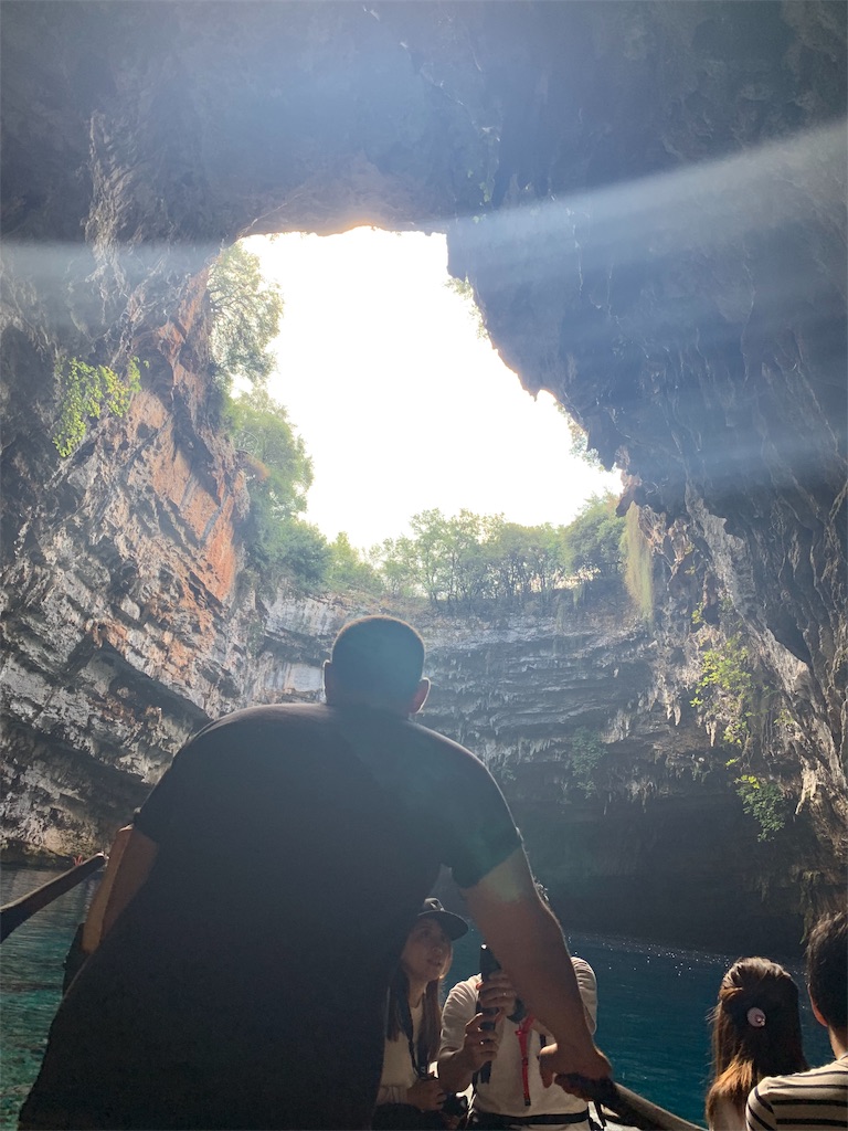 f:id:erika0706:20191008133402j:image f:id:erika0706:20191008133402j:image