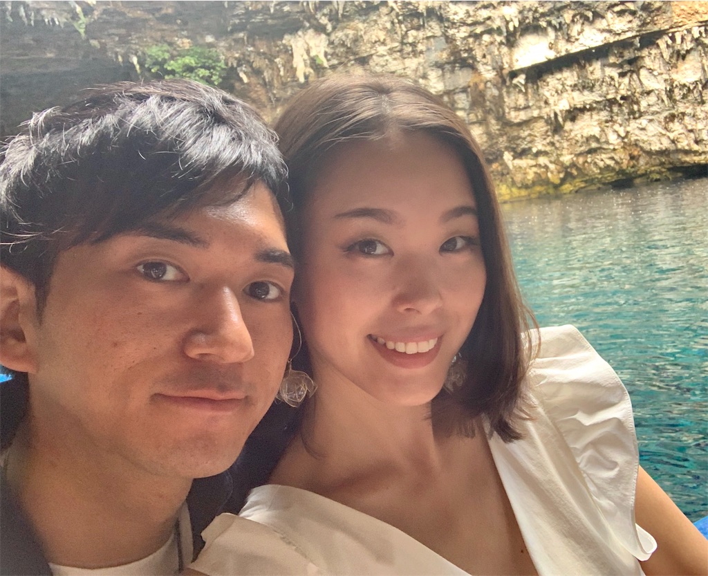 f:id:erika0706:20191008133920j:image f:id:erika0706:20191008133920j:image