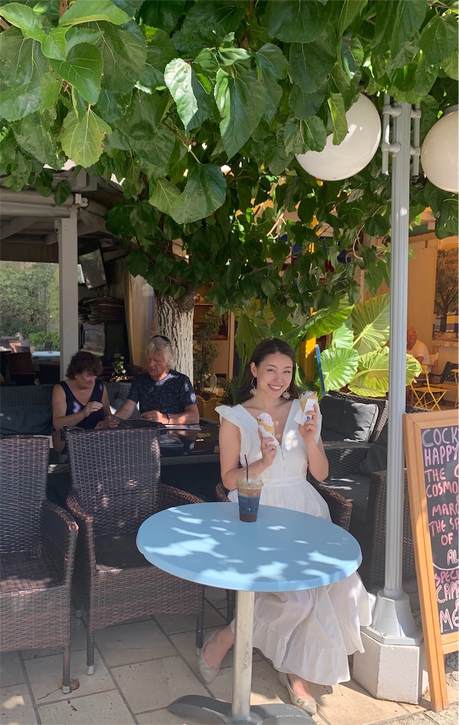 f:id:erika0706:20191008134036j:image f:id:erika0706:20191008134036j:image