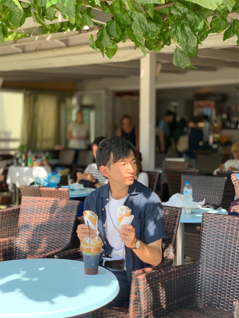 f:id:erika0706:20191008134041j:image f:id:erika0706:20191008134041j:image
